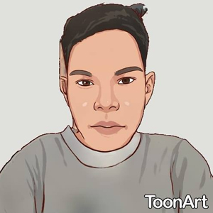 Testimonial Img 5